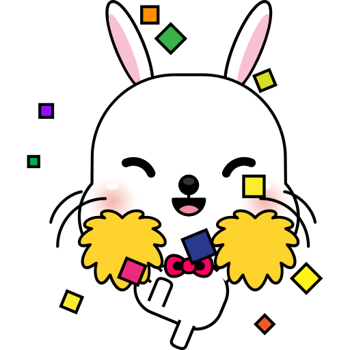 马陌